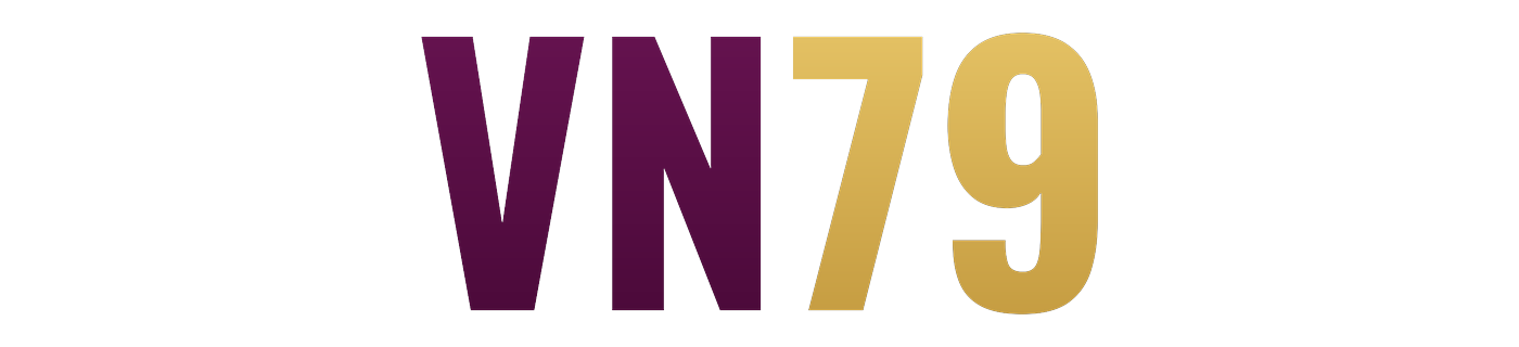 vn79.my